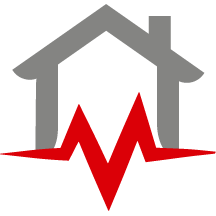 Waunakee Foundation Repair