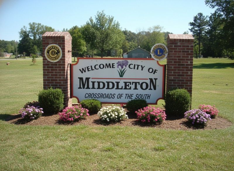 Best Concrete Foundation Repair pros in Middleton, WI