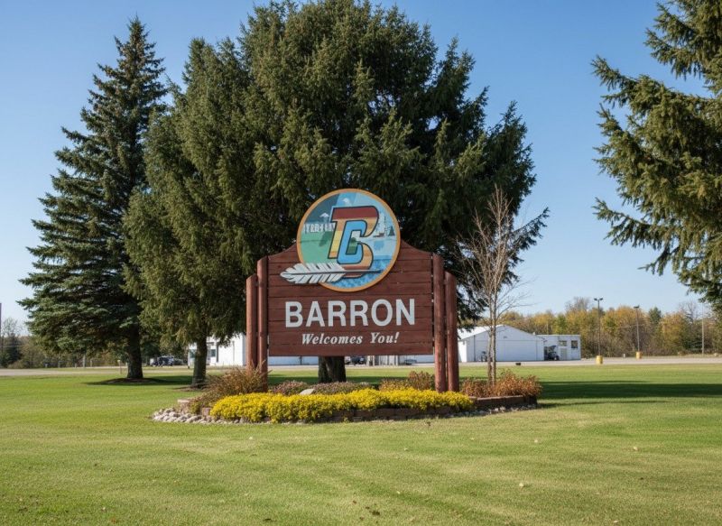 Best Concrete Foundation Repair pros in Baraboo, WI