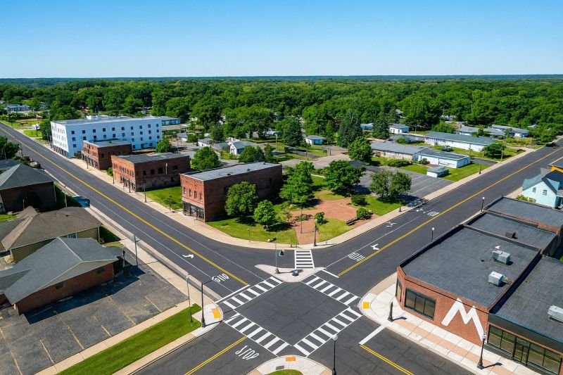 Best Foundation Repair pros in Middleton, WI